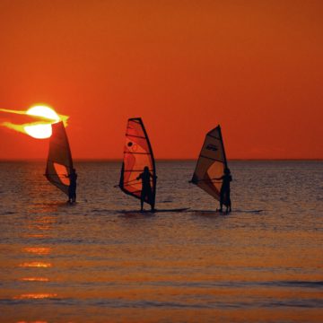 surfcenter-wustrow-199_