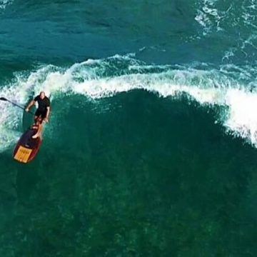 Surfcenter_Wustrow_Oli_SUP