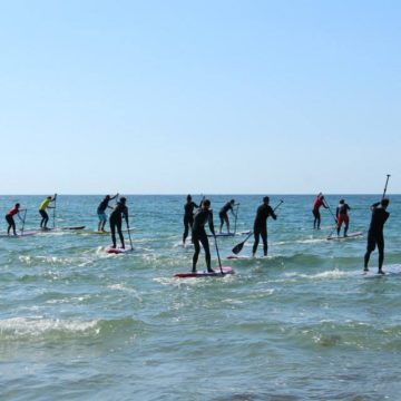 Surfcenter_Wustrow_SUP