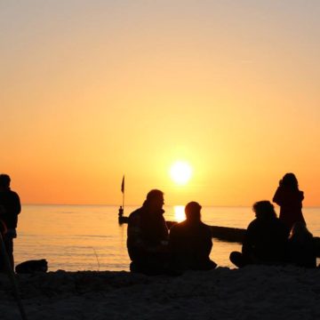 Surfcenter_Wustrow_Sunset_02