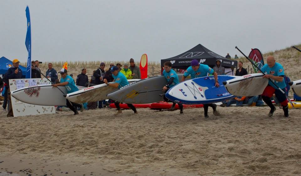2013sup-tophy-scw-03