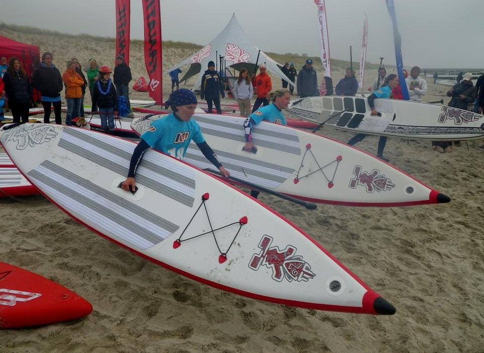 2013sup-tophy-scw-04
