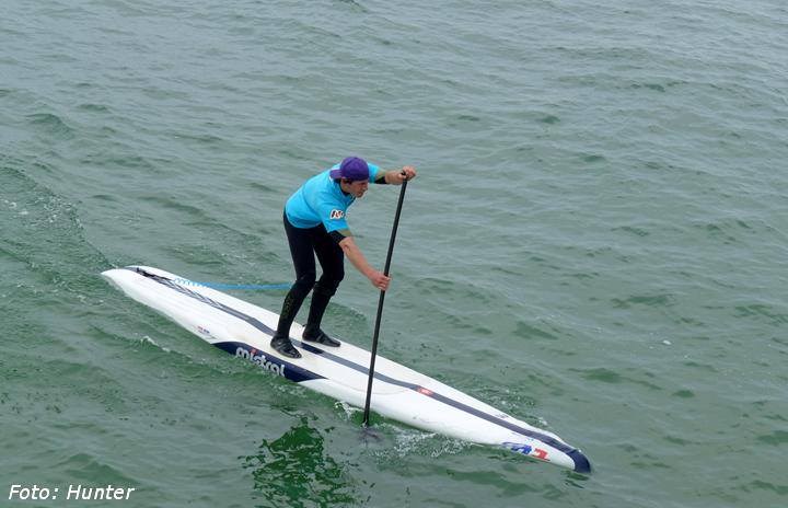 2013sup-tophy-scw-08