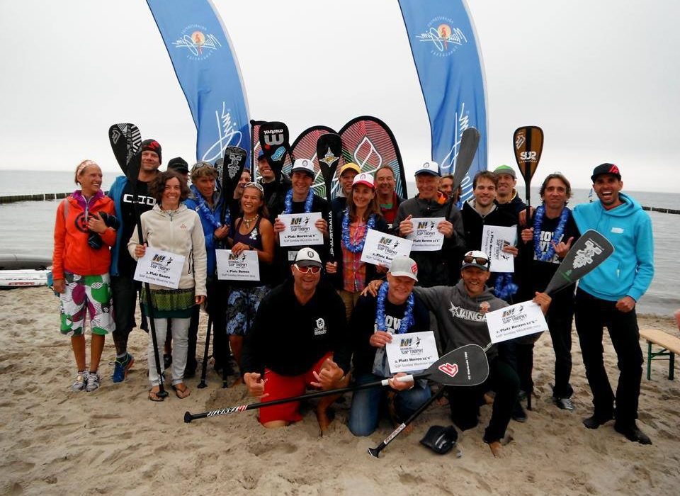 2013sup-tophy-scw-09