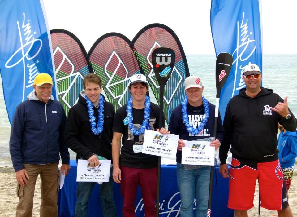2013sup-tophy-scw-12