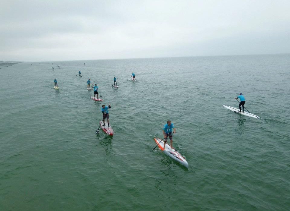 2013sup-tophy-scw-16