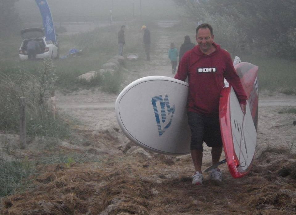 2013sup-tophy-scw-19
