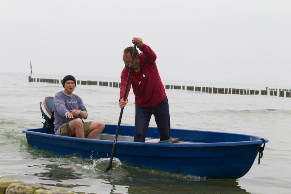 2013sup-tophy-scw-21