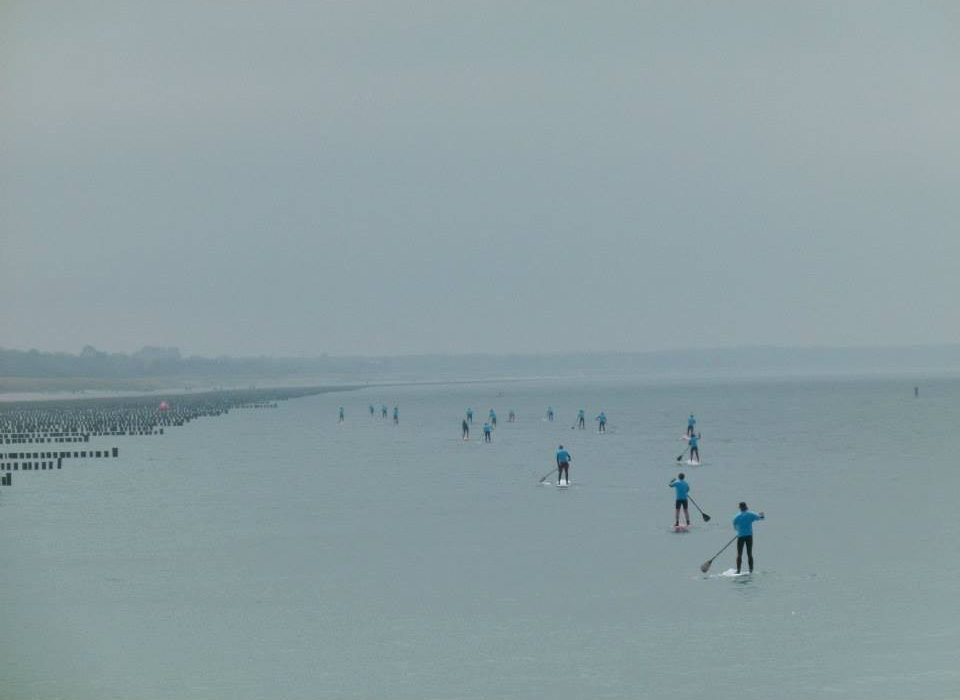 2013sup-tophy-scw-24