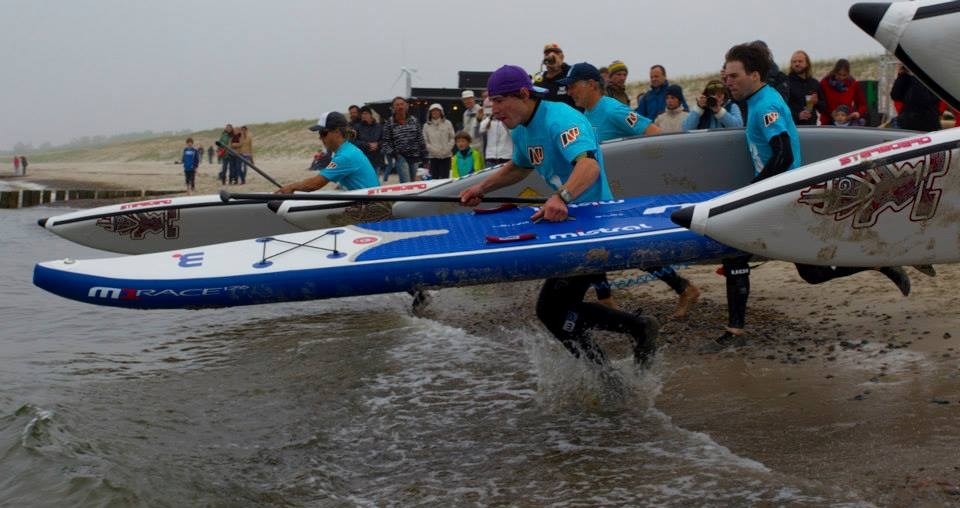 2013sup-tophy-scw-32