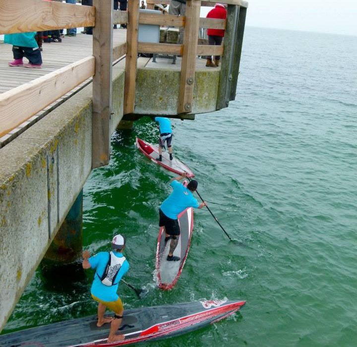 2013sup-tophy-scw-42