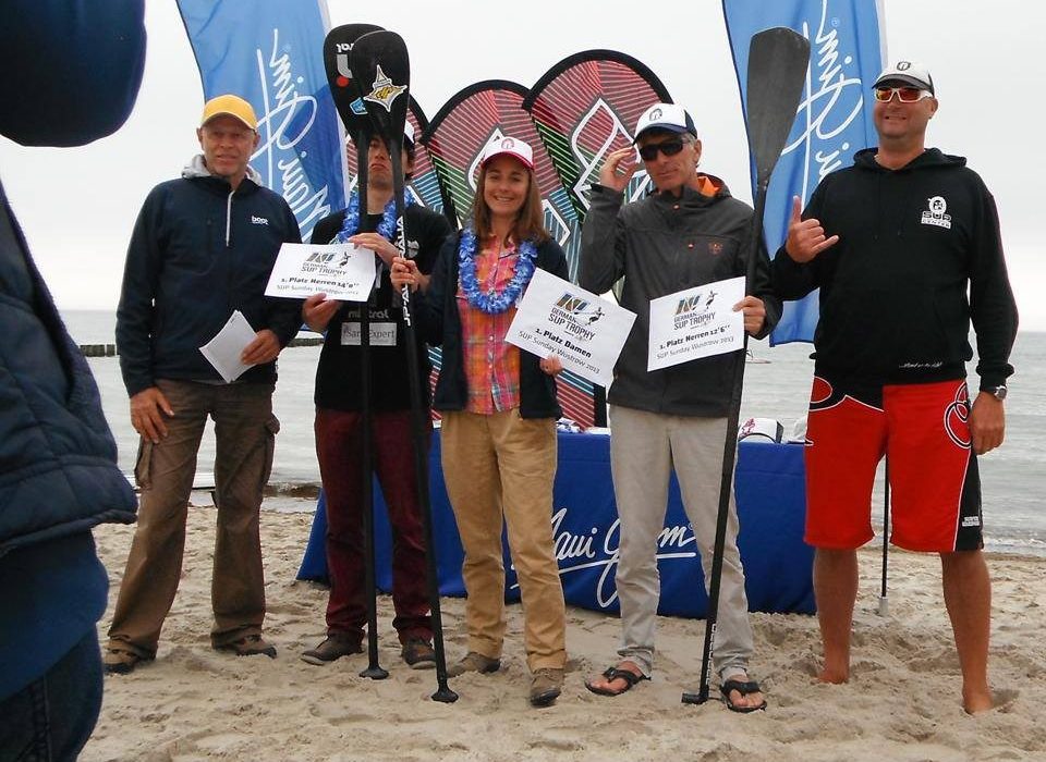 2013sup-tophy-scw-44