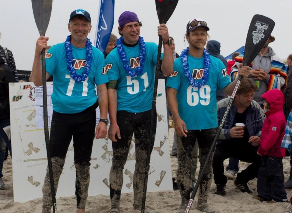 2013sup-tophy-scw-46