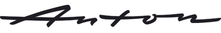 schriftzug