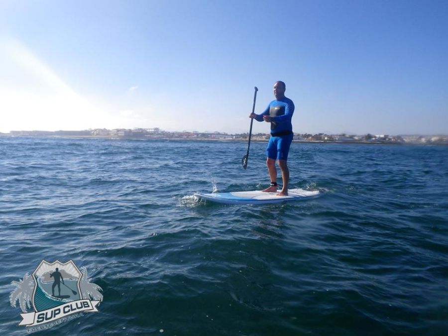 sup-club-fuerte-001