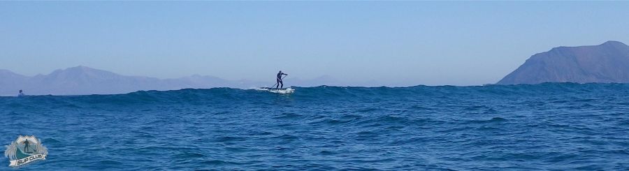 sup-club-fuerte-002