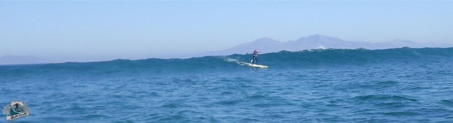 sup-club-fuerte-007