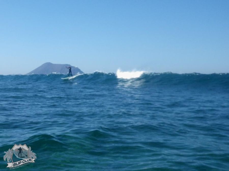 sup-club-fuerte-008