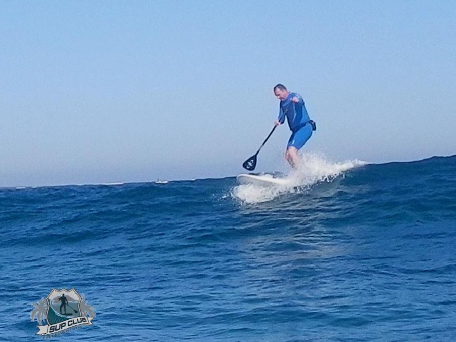 sup-club-fuerte-010