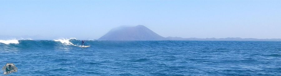 sup-club-fuerte-011