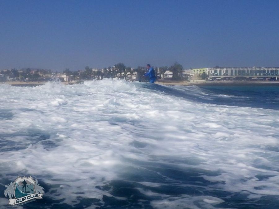 sup-club-fuerte-014