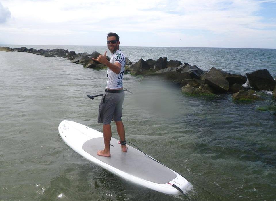 sup-downwinder-wustrow-08