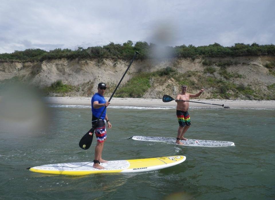 sup-downwinder-wustrow-10