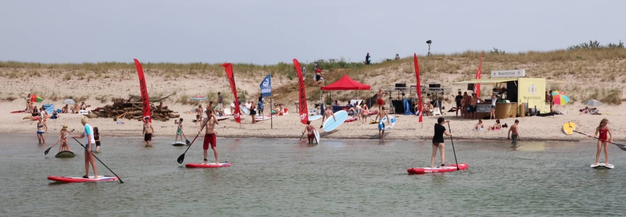 sup-sunday-05