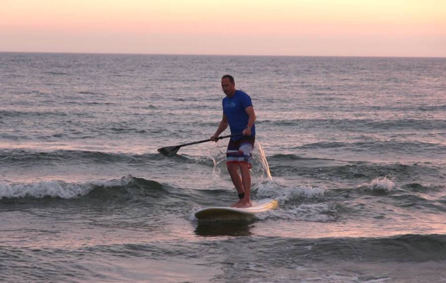 sup-sunday-08