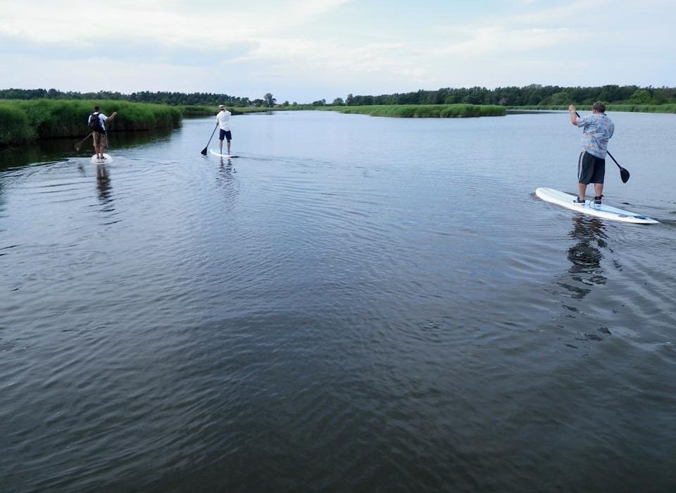 sup-tour-1-2012001