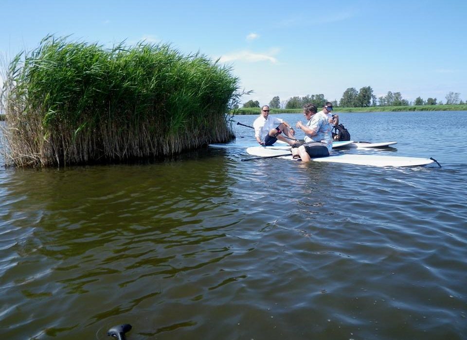 sup-tour-1-2012004