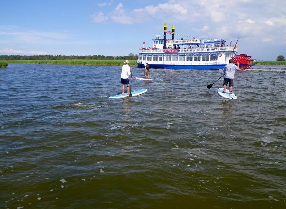 sup-tour-1-2012011