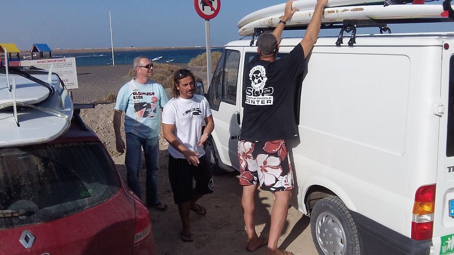 fuerte-surf-camps-02