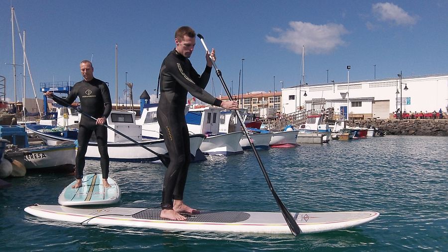 fuerte-surf-camps-04