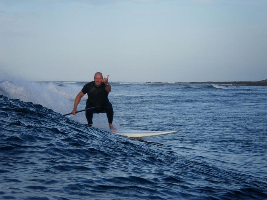 fuerte-surf-camps-07