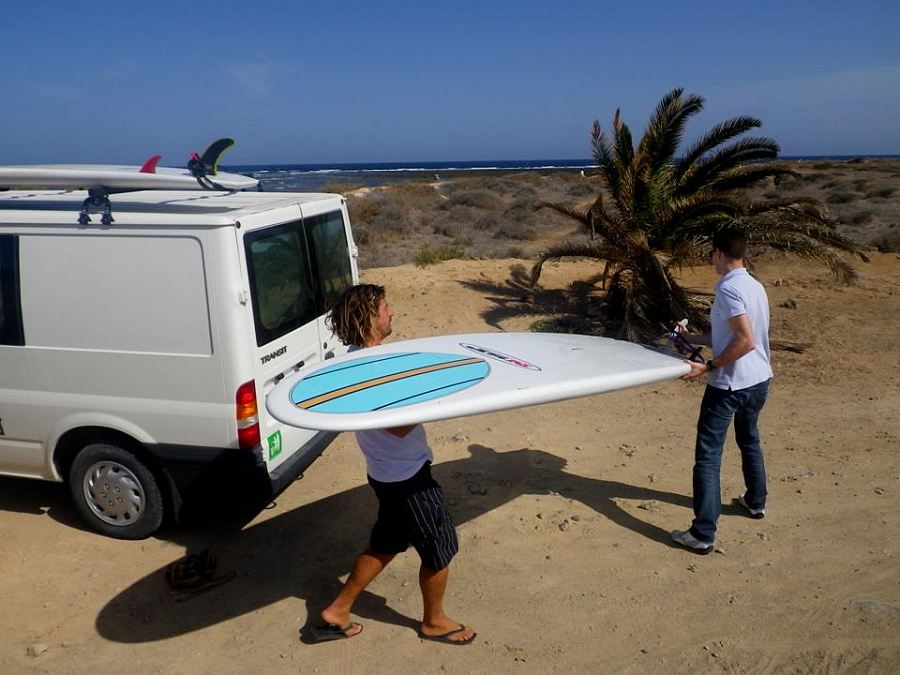 fuerte-surf-camps-09
