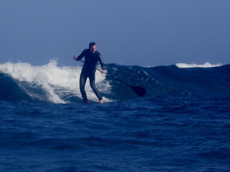 fuerte-surf-camps-10