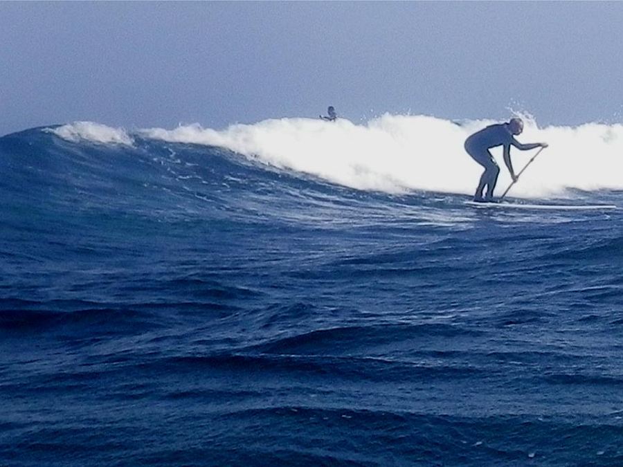 fuerte-surf-camps-11