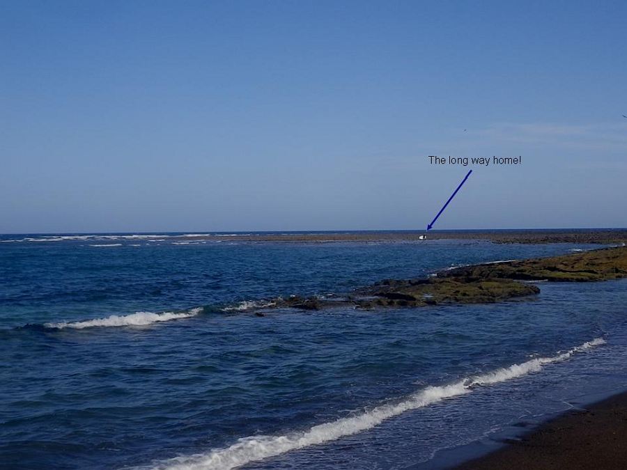 fuerte-surf-camps-13
