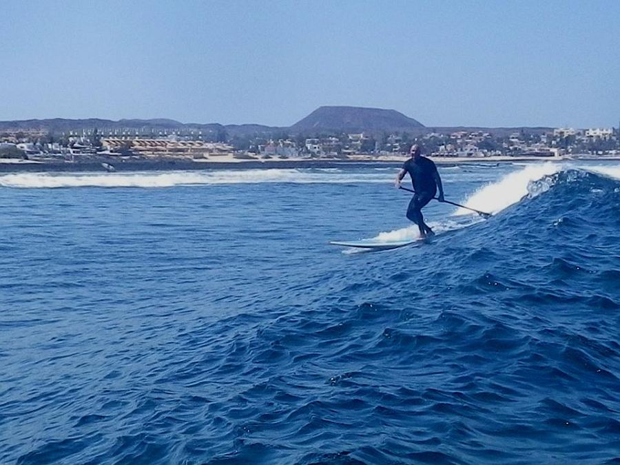 fuerte-surf-camps-14