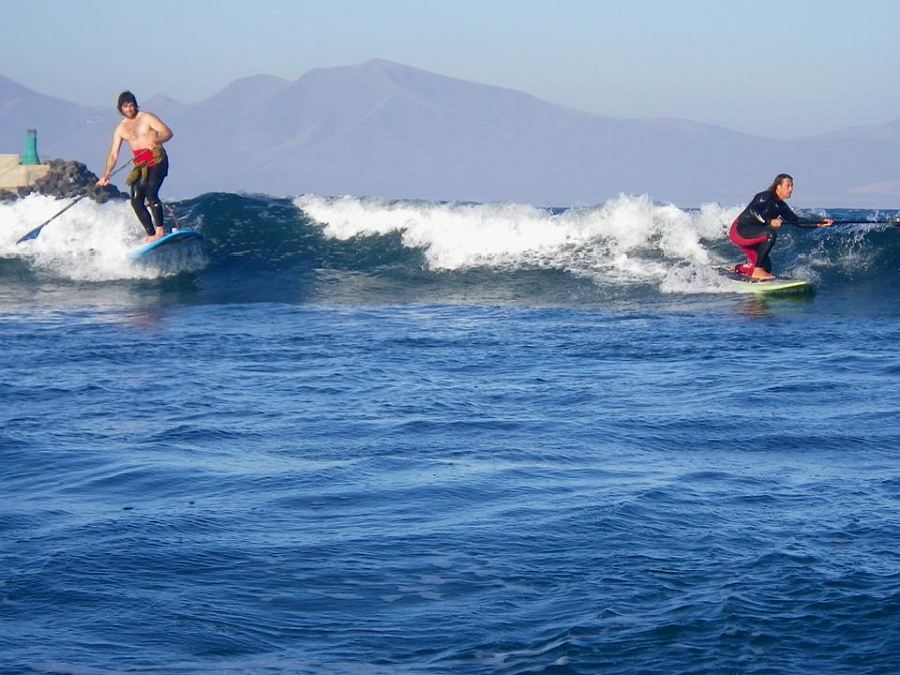 fuerte-surf-camps-20