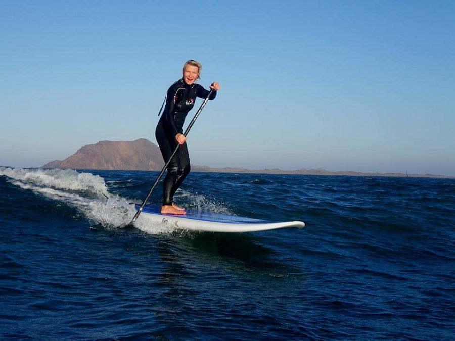 fuerte-surf-camps-22