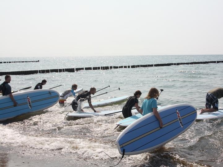 sup-sunday2011-08