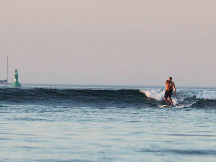 sup-warnemuende010