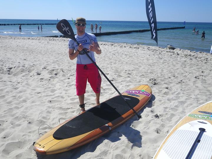 supsunday-01