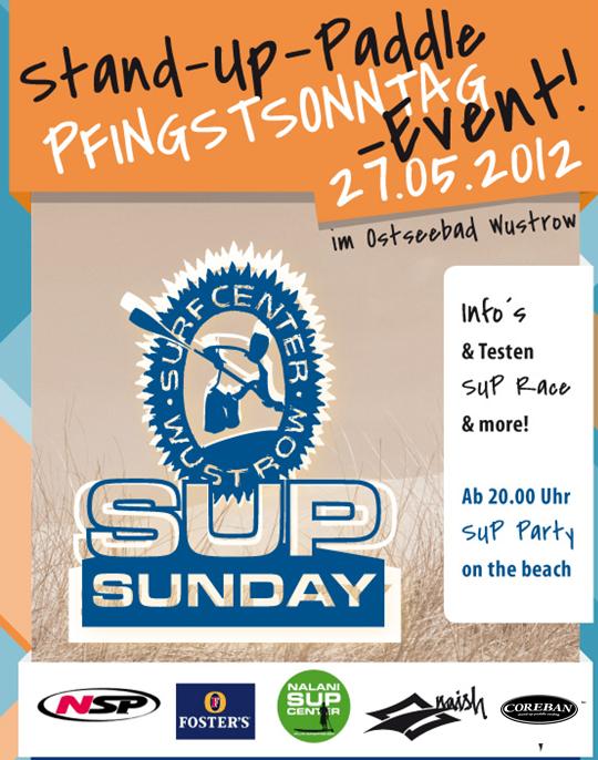 supsunday-13
